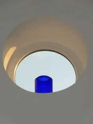 Feriendorf Sudstrand Haus 12 בית נופש